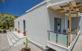 Michaelangelo Apartments